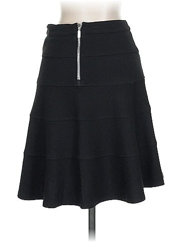 See By Chloé Casual Skirt (view 2)