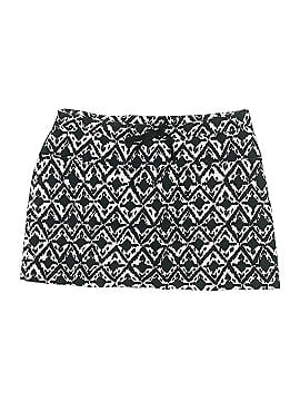 Anne Klein Sport Active Skort