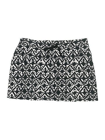 Anne Klein Sport Active Skort (view 1)