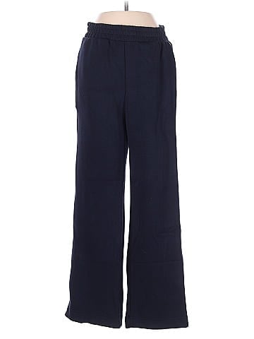 Industry Casual Pants (view 1)