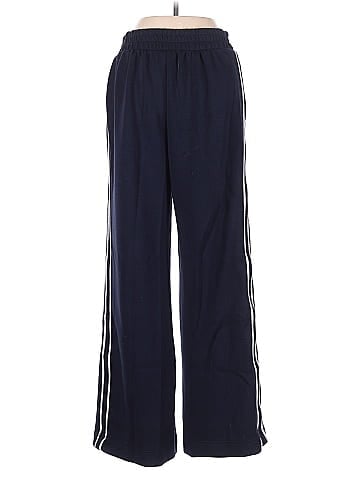 Industry Casual Pants (view 2)
