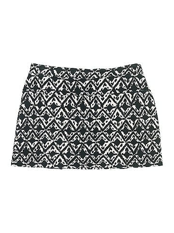 Anne Klein Sport Active Skort (view 2)