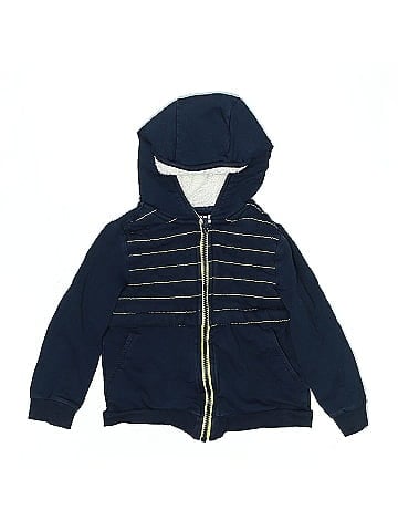 Tommy Bahama Zip Up Hoodie (view 1)