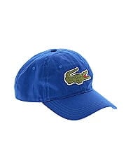 Lacoste Baseball Cap