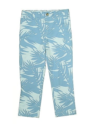 Vineyard Vines Casual Pants (view 1)