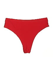 Zaful Swimsuit Bottoms