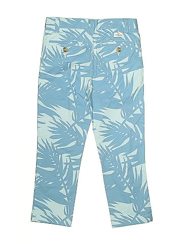 Vineyard Vines Casual Pants (view 2)