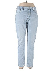 Mng Jeans