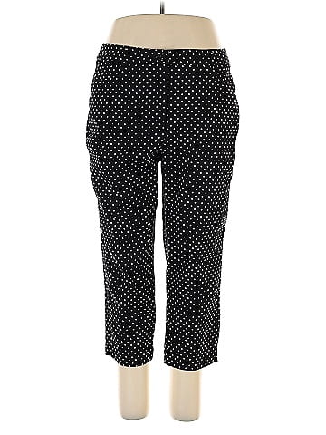 Counterparts Casual Pants (view 1)
