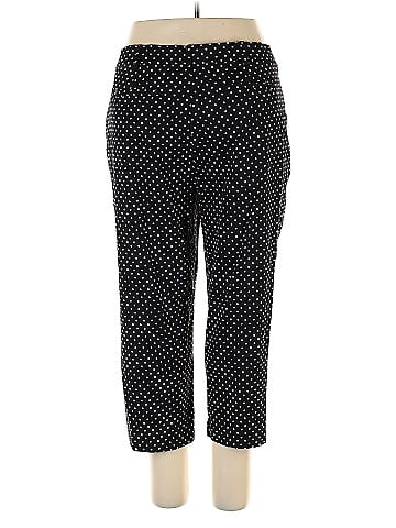 Counterparts Casual Pants (view 2)