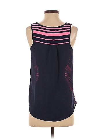 Love J Sleeveless Top (view 2)