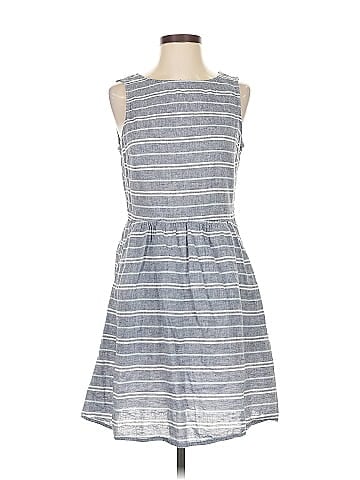 BeachLunchLounge Casual Dress (view 1)