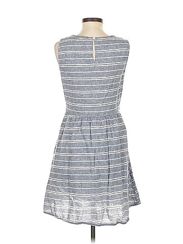 BeachLunchLounge Casual Dress (view 2)