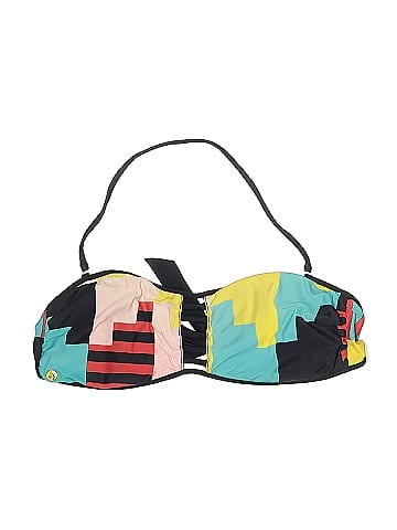 Volcom Swimsuit Top (view 1)
