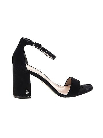 Sam Edelman Heels (view 1)