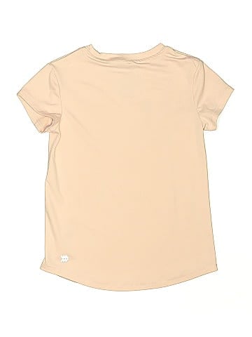 all in motion Short Sleeve T-Shirt (view 2)