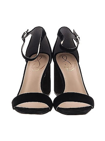 Sam Edelman Heels (view 2)