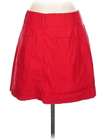 Maeve Casual Skirt (view 2)