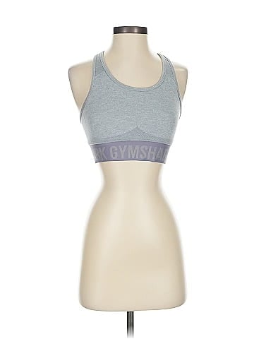 Gymshark Sports Bra (view 1)
