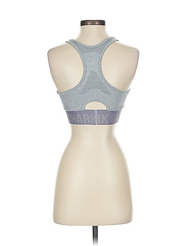 Gymshark Sports Bra (view 2)