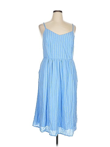 Old Navy Casual Dress (view 1)
