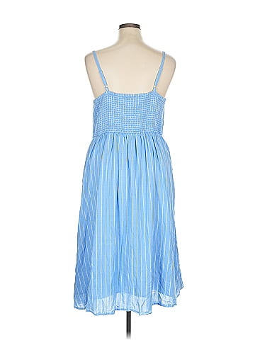 Old Navy Casual Dress (view 2)