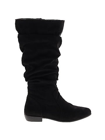 Comfortview Boots (view 1)