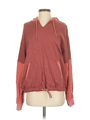 L.L.Bean Signature Sweatshirt (view 1)