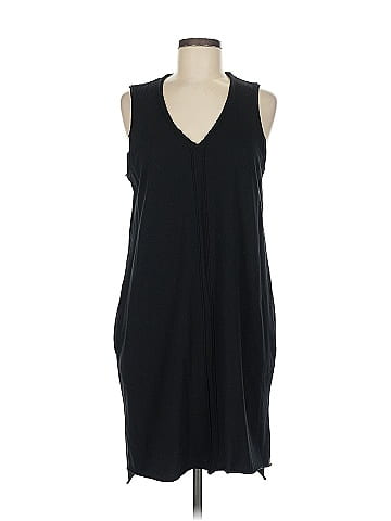 ATM Casual Dress (view 1)