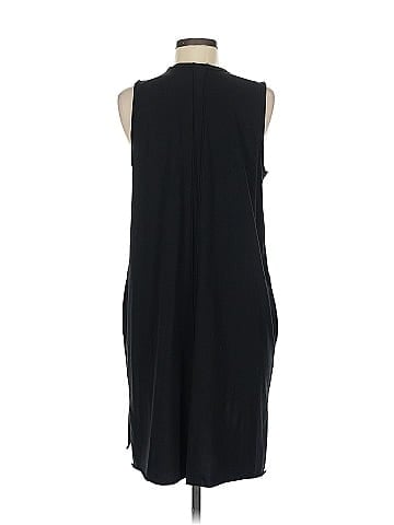 ATM Casual Dress (view 2)