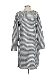 Duluth Trading Co. Casual Dress