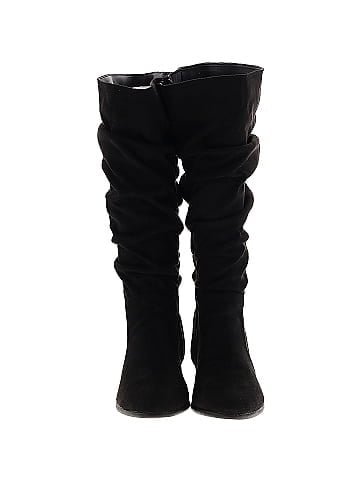 Comfortview Boots (view 2)