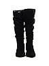 Comfortview Black Boots Size 9 - photo 2