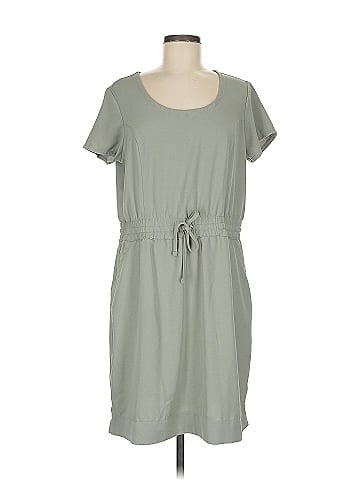 32 Degrees Casual Dress (view 1)