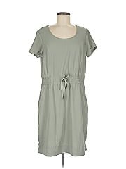 32 Degrees Casual Dress