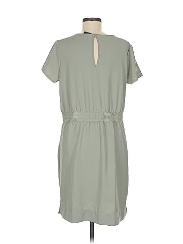 32 Degrees Casual Dress (view 2)