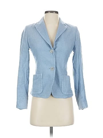 Faconnable Blazer (view 1)