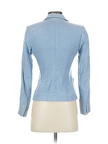 Faconnable Blazer (view 2)