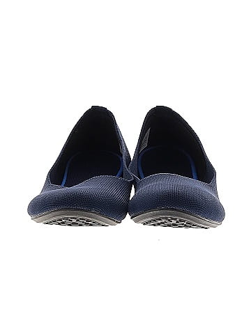Unbranded Flats (view 2)