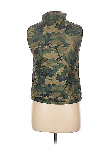 Beverly Hills Polo Club Vest (view 2)