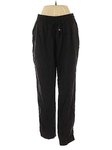 Young Fabulous & Broke Casual Pants (view 1)