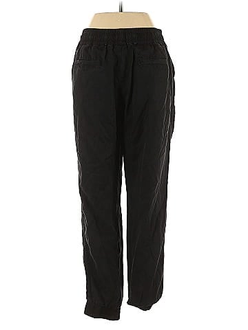 Young Fabulous & Broke Casual Pants (view 2)