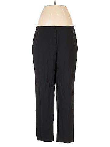 Elie Tahari Wool Pants (view 1)