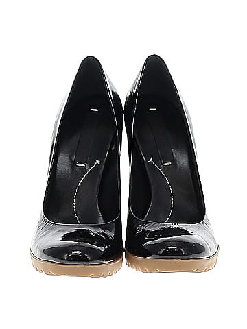BCBGMAXAZRIA Heels (view 2)