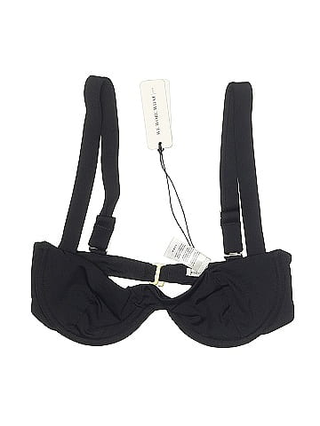 Assorted Brands Swimsuit Top (view 1)