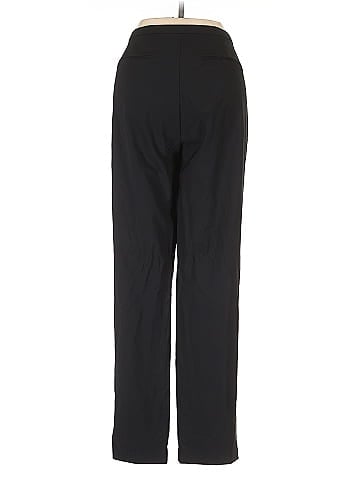 Elie Tahari Wool Pants (view 2)