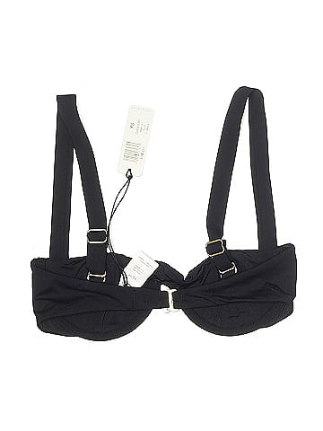 Assorted Brands Swimsuit Top (view 2)