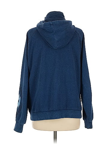 Ariat Zip Up Hoodie (view 2)