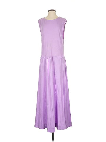 FP BEACH Casual Dress (view 1)