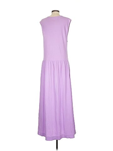 FP BEACH Casual Dress (view 2)